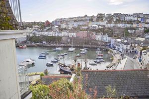 Photo 13- click for photo gallery